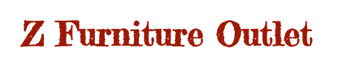 Z Furniture Outlet (CA)