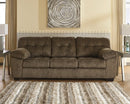 Accrington Sofa image