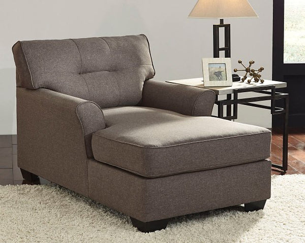 Tibbee Chaise image