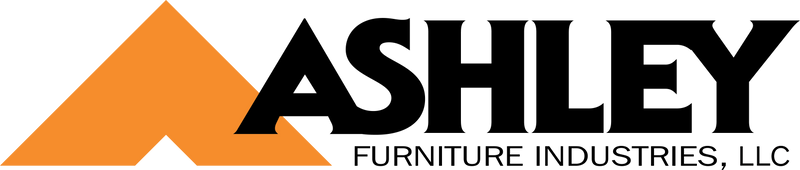 Hallstrung 5-Piece Power Reclining Sectional image